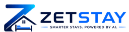 ZetStay