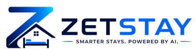 ZetStay